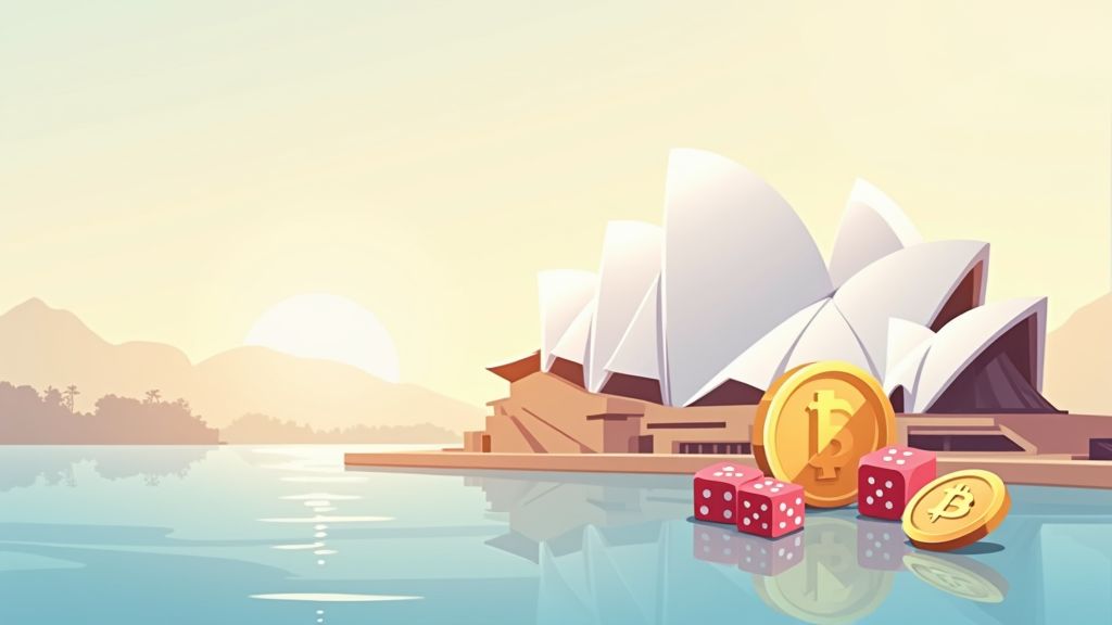 Koru Casino weekly promotions and VIP benefits