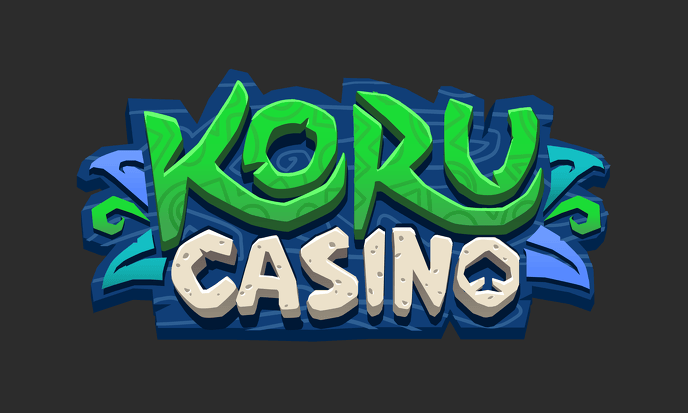 korucasino