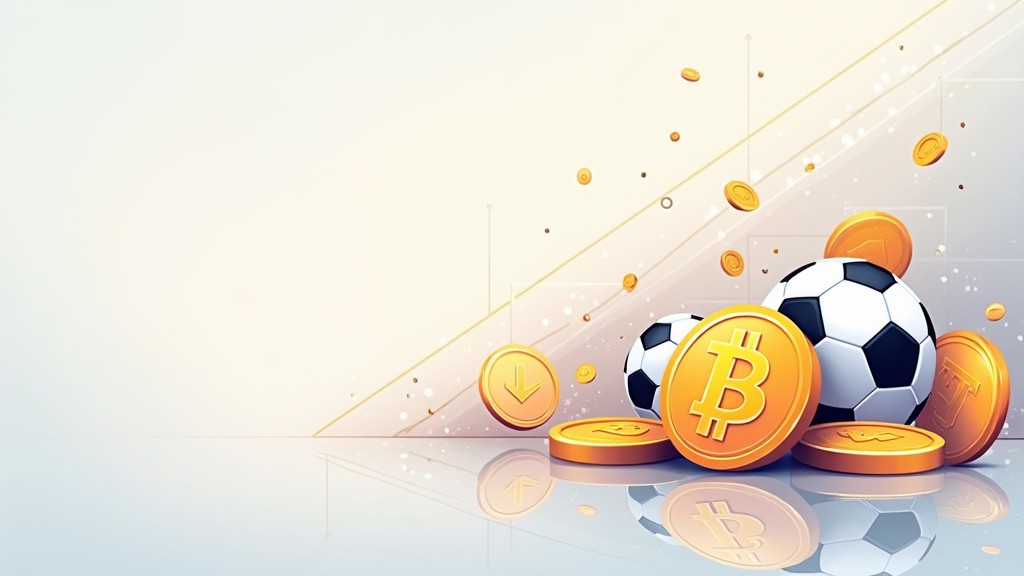 A tiered loyalty program for users at TreasureSpins