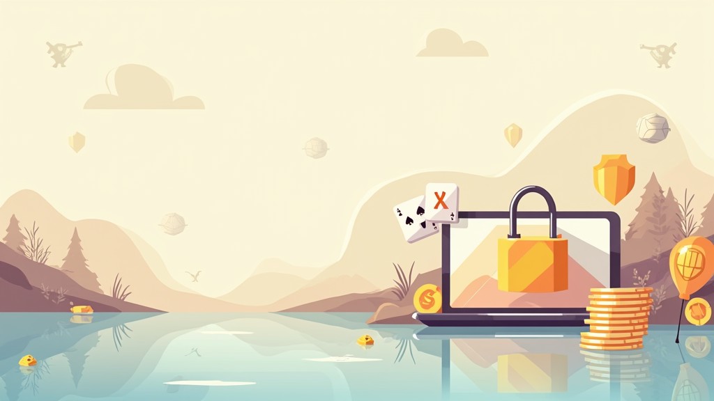 User registration process on TreasureSpins.com