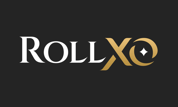 rollxocasino